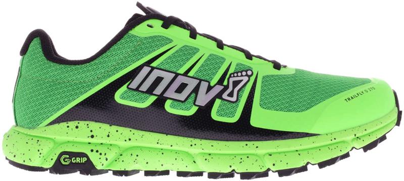 Inov-8 Mens TrailFly G 270 V2 Running Shoes-5