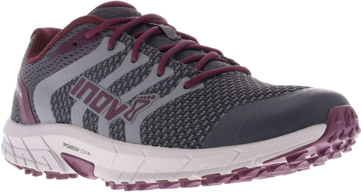 Inov 8 outlet roadtalon 240 test