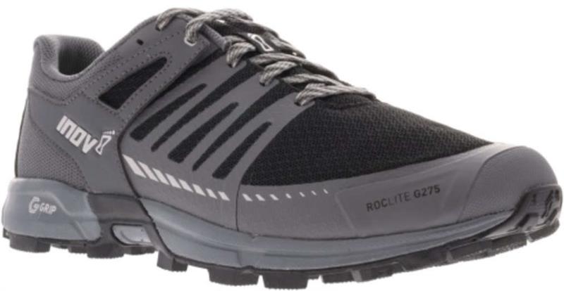 Inov-8 Mens Roclite G 275 V2 Running Shoes-1