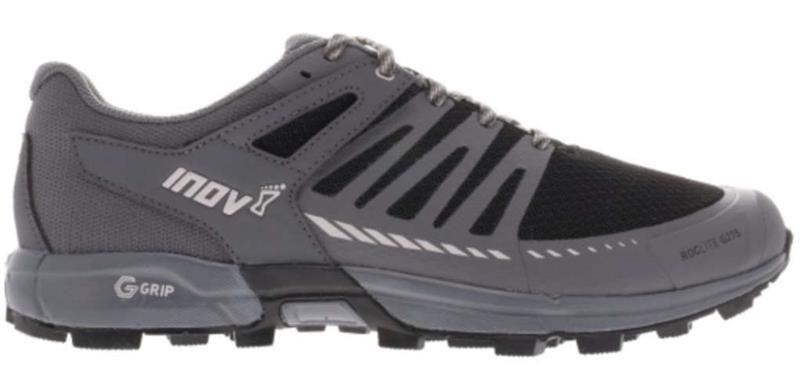 Inov-8 Mens Roclite G 275 V2 Running Shoes-3
