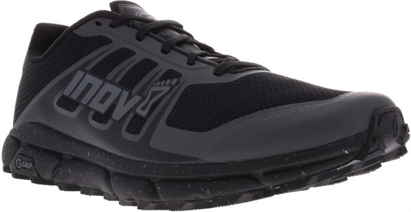 Inov-8 Mens TrailFly G 270 V2 Running Shoes-1