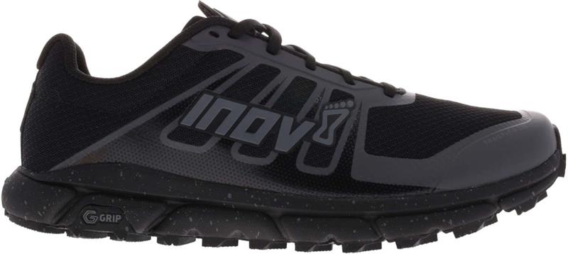 Inov-8 Mens TrailFly G 270 V2 Running Shoes-4