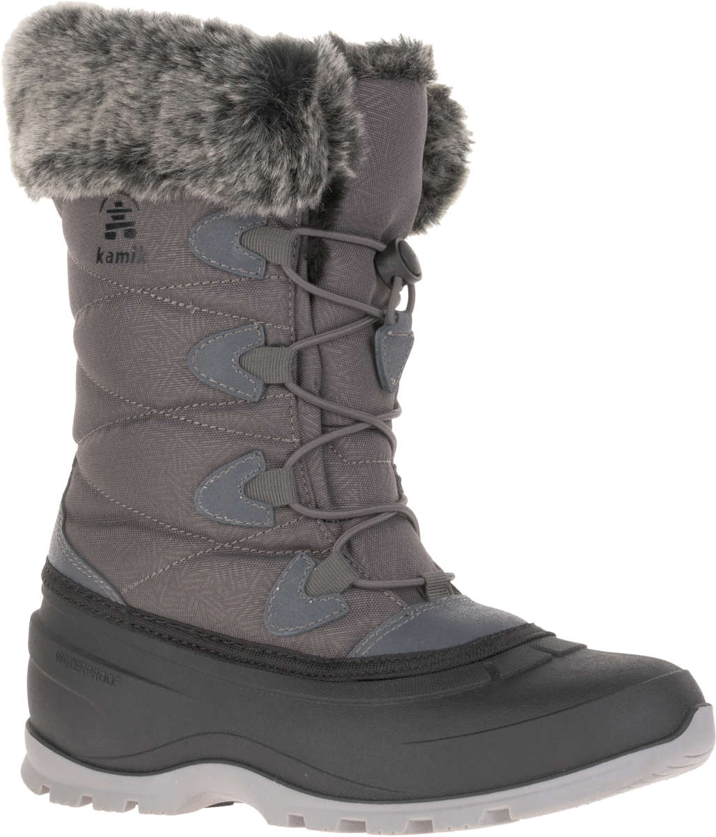 Mammal squaw oc women's winter boots hotsell