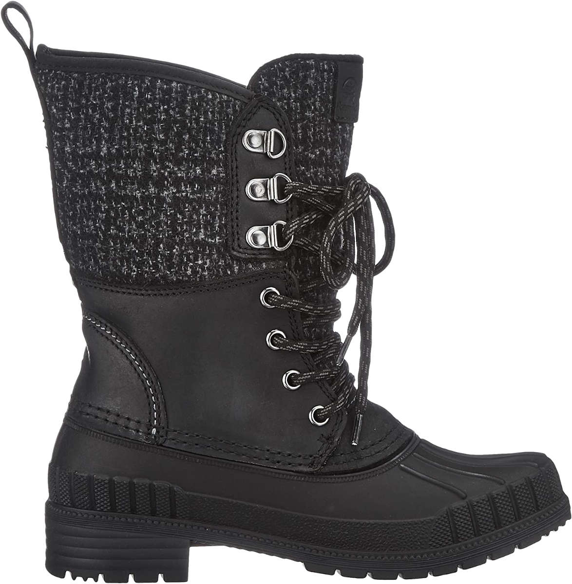 Kamik sienna boots uk on sale