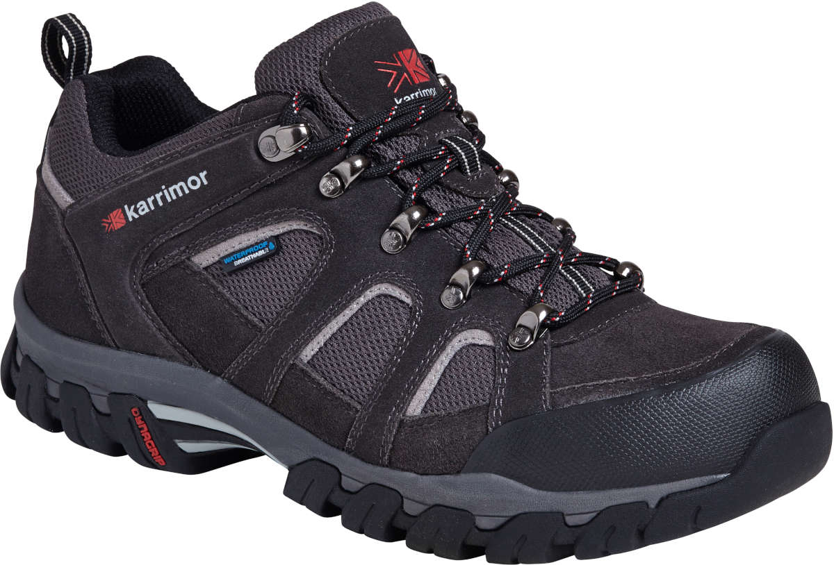 karrimor bodmin mens