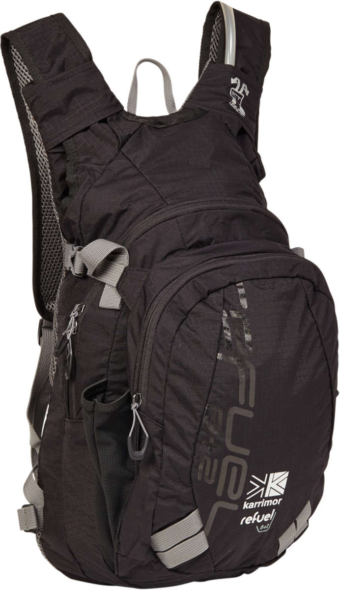 Karrimor 2024 hydration pack