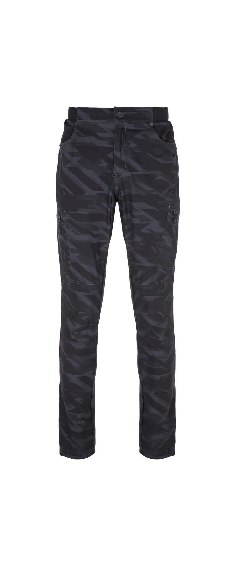 Kilpi Mens Mimicri Trousers SportsGB