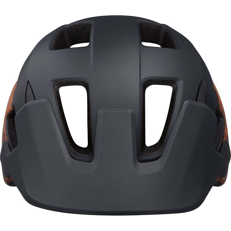 Lazer Chiru Cycling Helmet-3