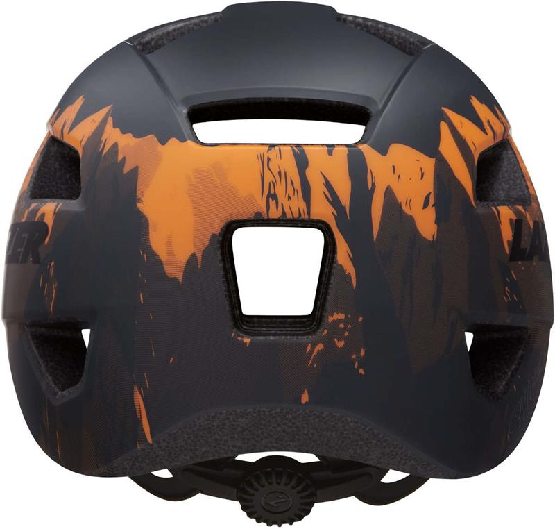 Lazer Chiru Cycling Helmet-4