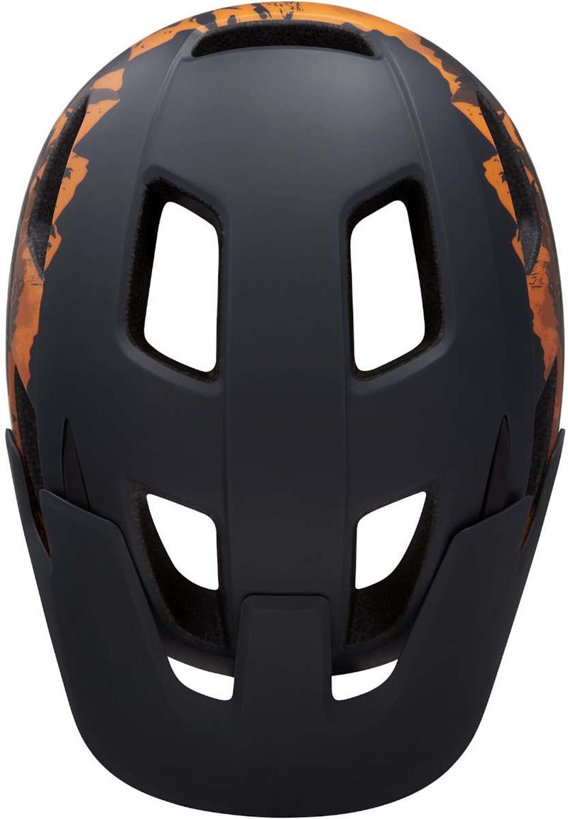 Lazer Chiru Cycling Helmet-5
