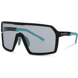 Madison Crypto Cycling Photochromic Sunglasses