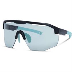 Madison Cipher Cycling Photochromic Sunglasses