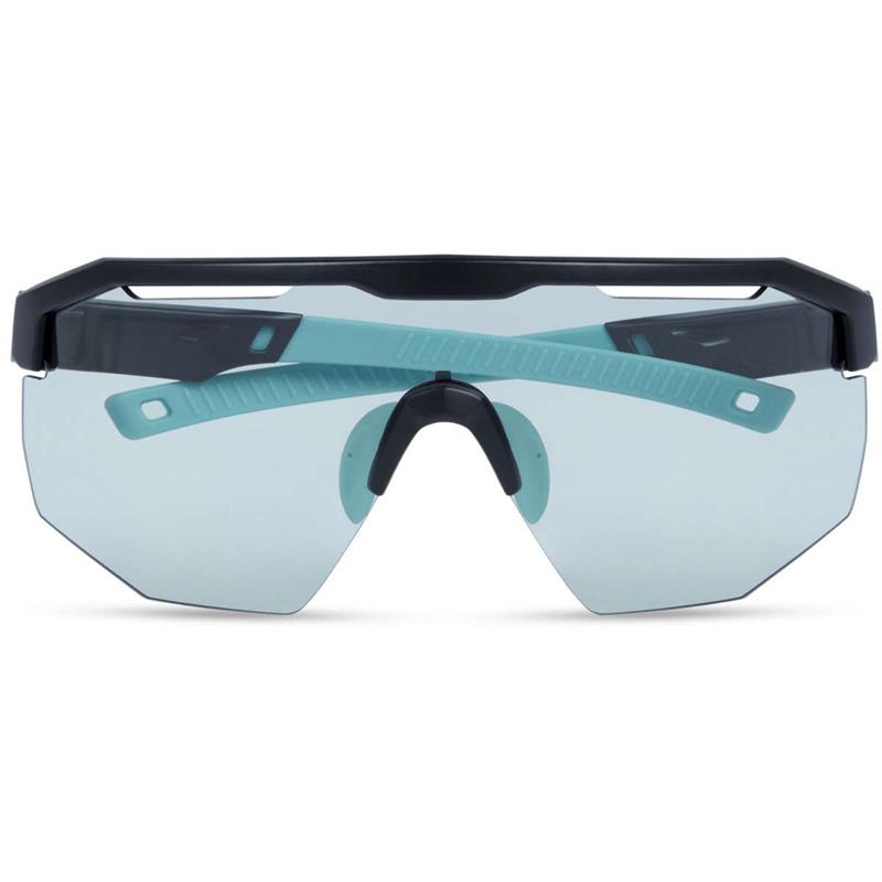 Madison Cipher Cycling Photochromic Sunglasses-2