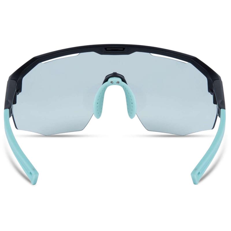 Madison Cipher Cycling Photochromic Sunglasses-4