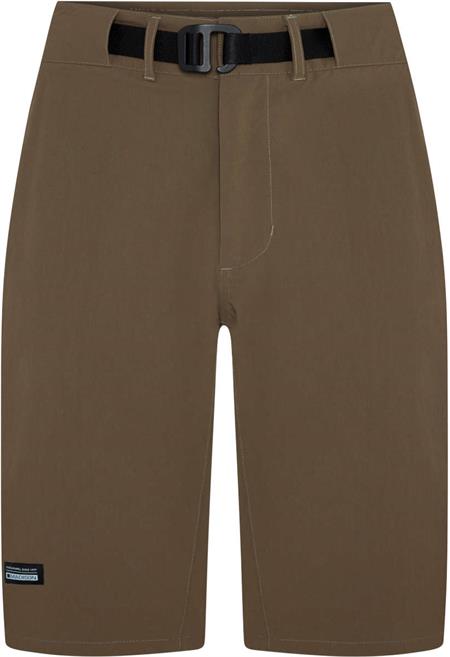 Madison Roam Women's Stretch Pants, Tights & Trousers