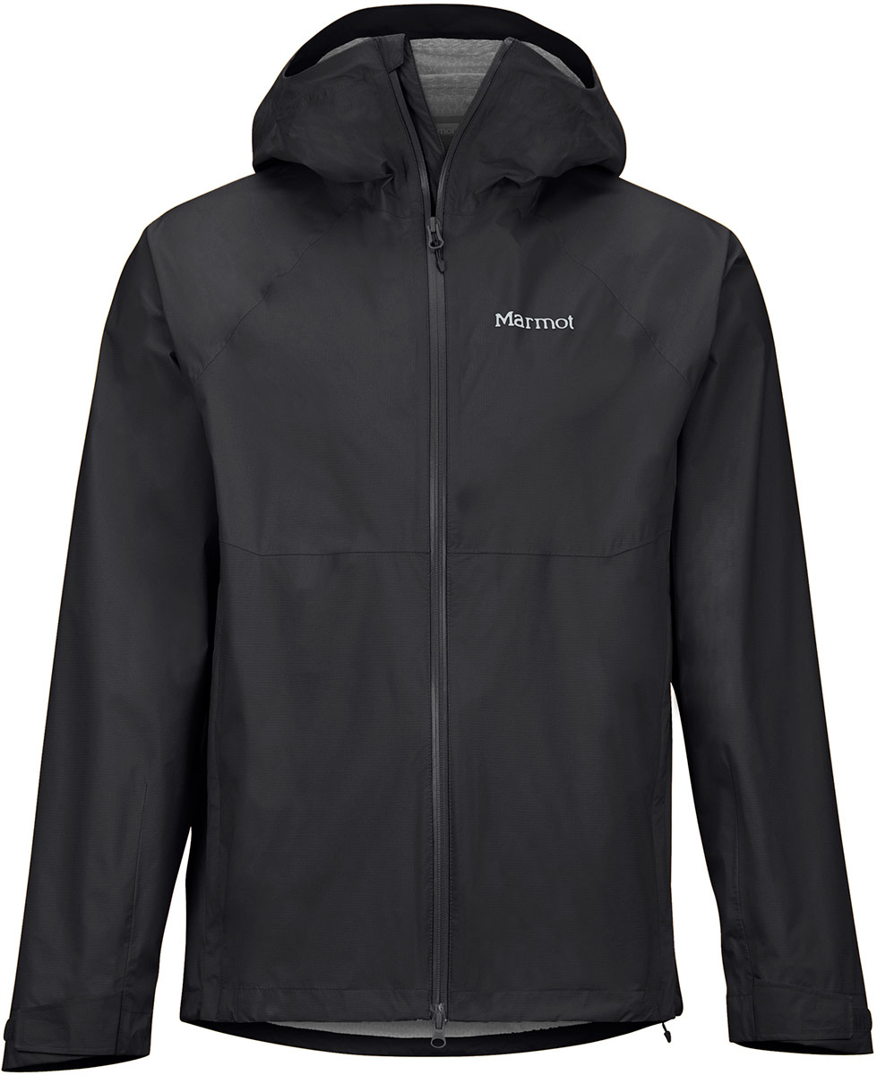 Precip hotsell stretch jacket