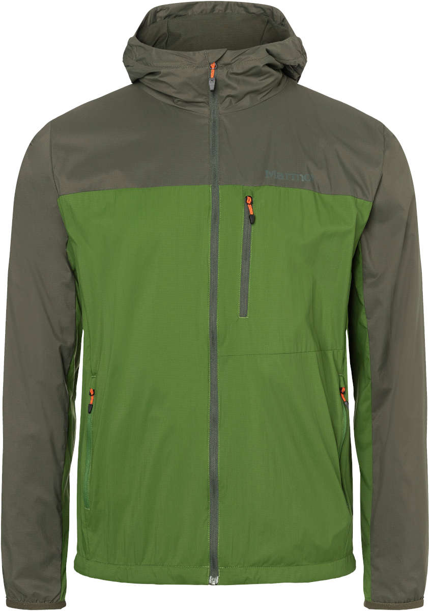 Marmot driclime on sale