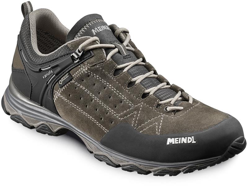 Meindl Ontario Mens GTX Walking Shoes-2