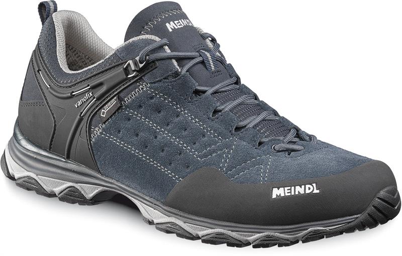 Meindl Ontario Mens GTX Walking Shoes-1