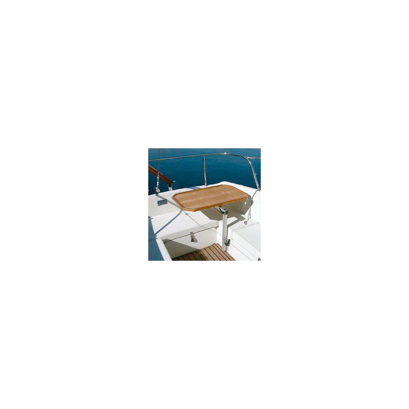 Lagun Yacht Cockpit Tables-1