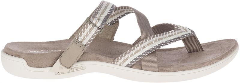 Merrell Womens District Mendi Sandals-5