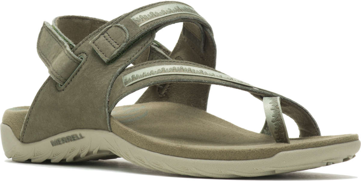 Merrell terran store convertible ii sandal