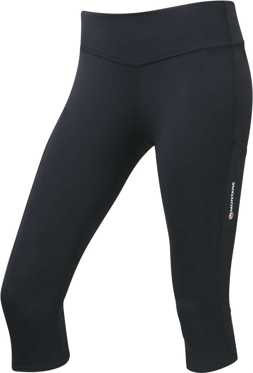 montane trail series long tights