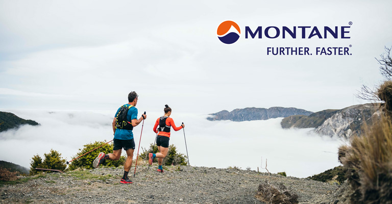 montane trail 2sk