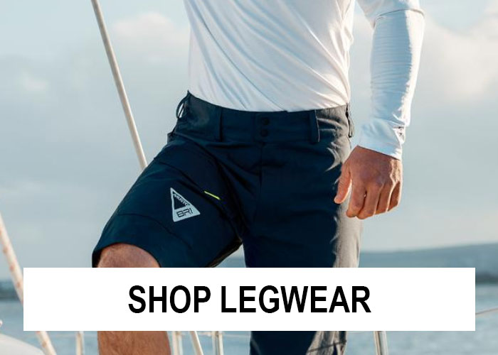 Shop Legwear