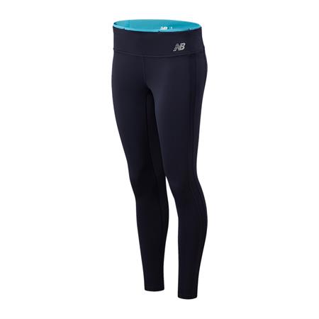 Ronhill Womens Core Tights