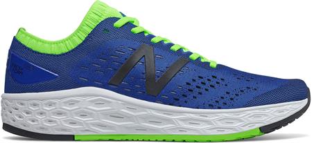 New Balance Sportsgb