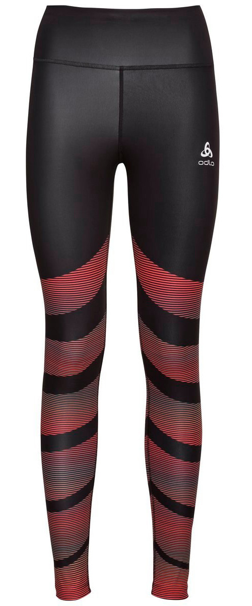 Legging best sale odlo femme