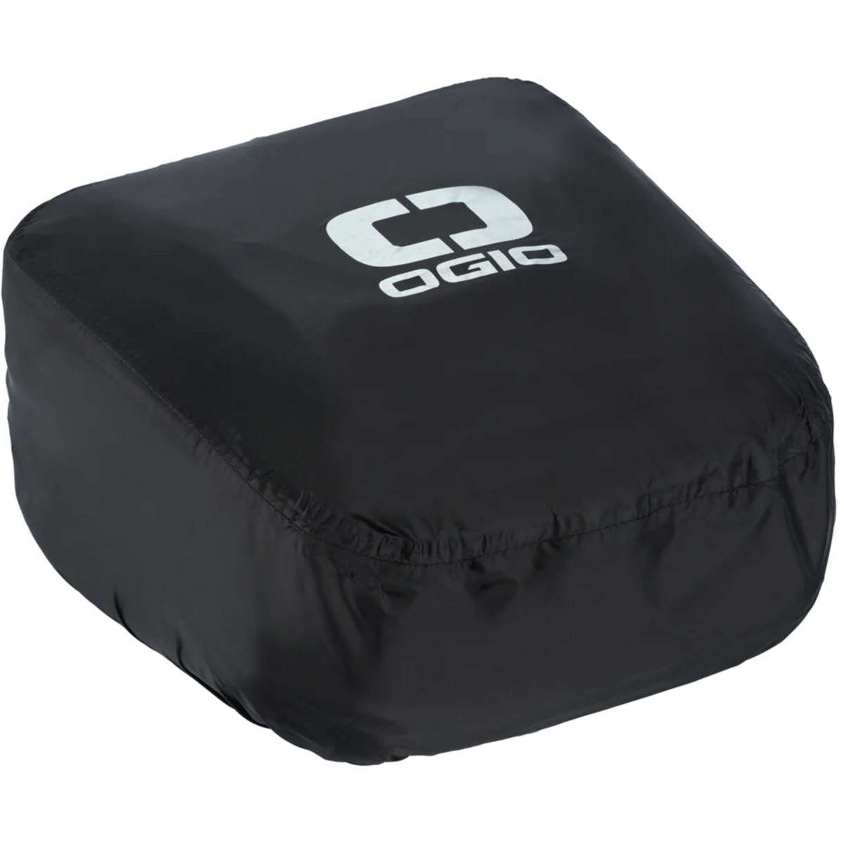 OGIO Tail Bag 2.0 SportsGB