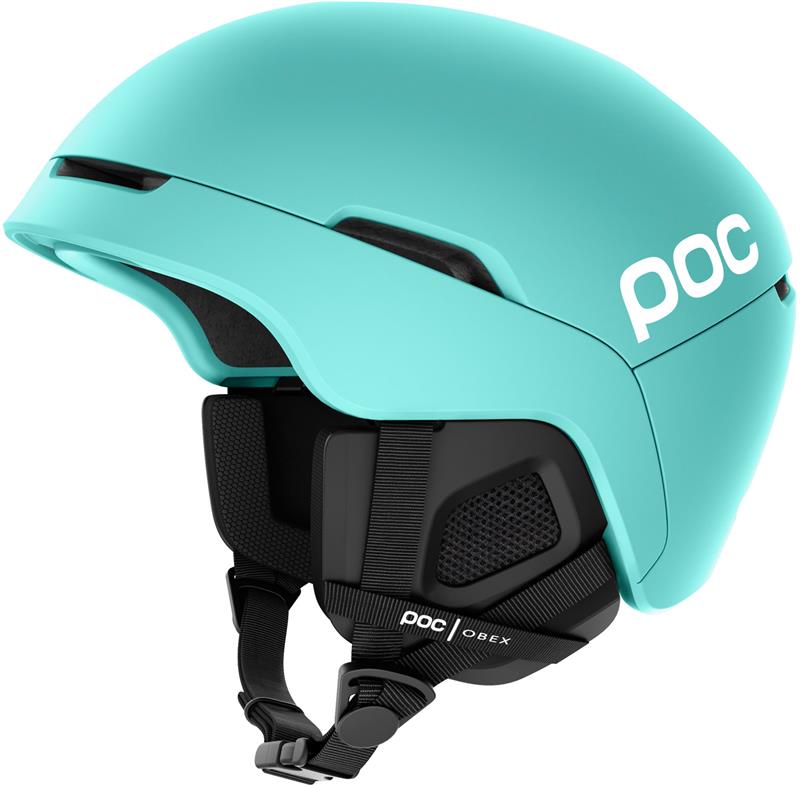 POC Obex Spin Ski and Snowboard Helmet-4