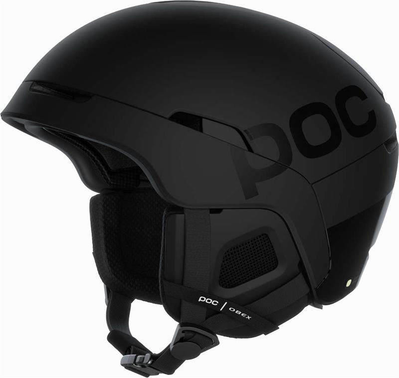 POC Obex BC MIPS Helmet-1