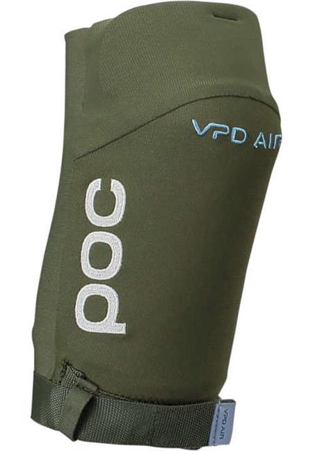 NEW fashion POC Joint VPD Air Elbow Protection Pads Biking Lightweight Armor Size Medium