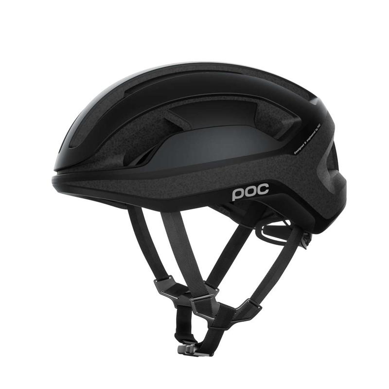 Poc octal road helmet online