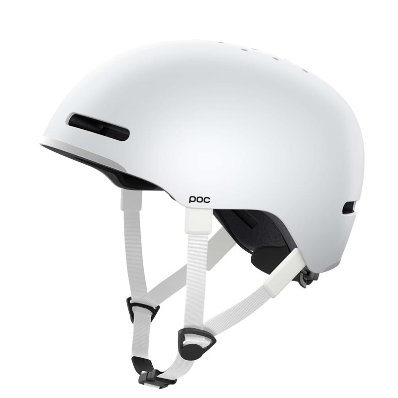 POC Corpora Commuter Helmet SportsGB