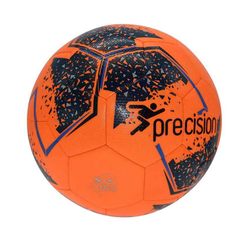 Precision Fusion IMS Training Ball-1