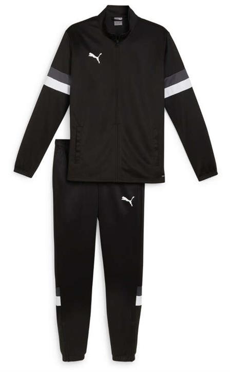 Rugby Tracksuit bottoms SportsGB