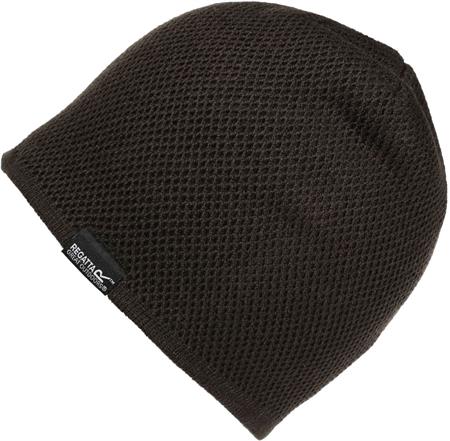 Berghaus spectrum beanie online