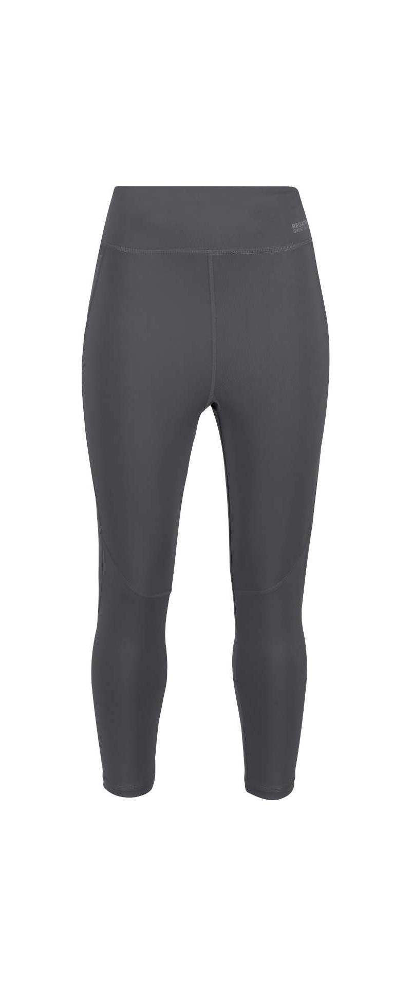 Berghaus Womens Core Leggings SportsGB