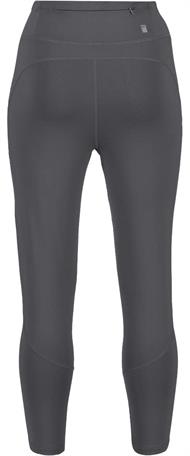 Regatta Womens Highton Pro 3/4 Leggings SportsGB