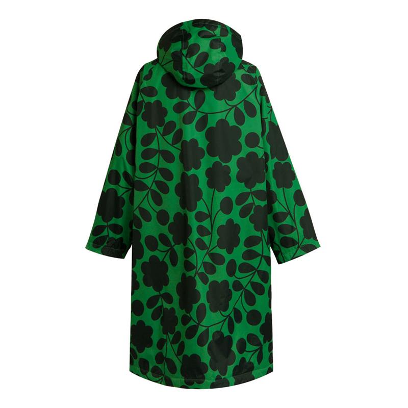 Regatta Orla Kiely Changing Robe-2