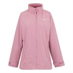 Regatta Womens Daysha II Jacket