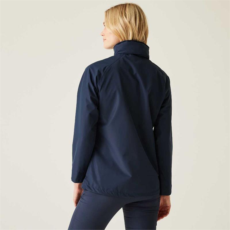 Regatta Womens Daysha II Jacket-5