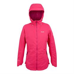 Regatta Womens Hamara IV Jacket