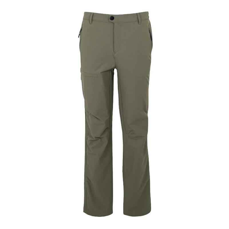 Regatta Mens Highton Trousers II-1