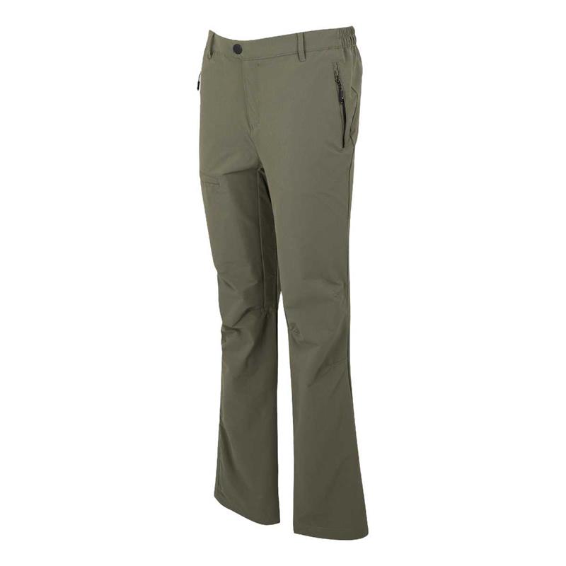 Regatta Mens Highton Trousers II-2