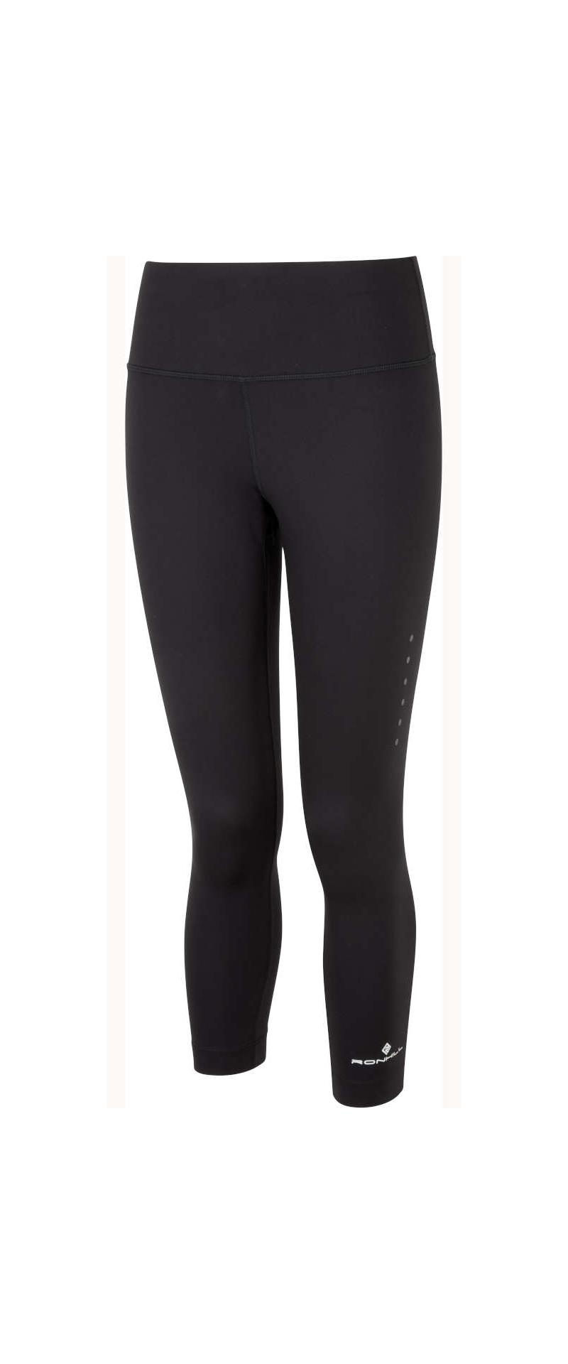 Ronhill Womens Core Crop Tights SportsGB